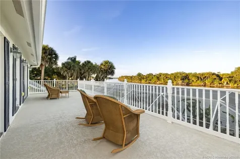 5855 SW Mapp Road Palm City FL 34990