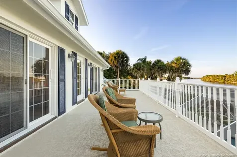 5855 SW Mapp Road Palm City FL 34990