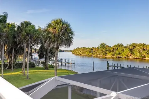 5855 SW Mapp Road Palm City FL 34990