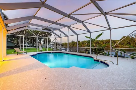 5855 SW Mapp Road Palm City FL 34990