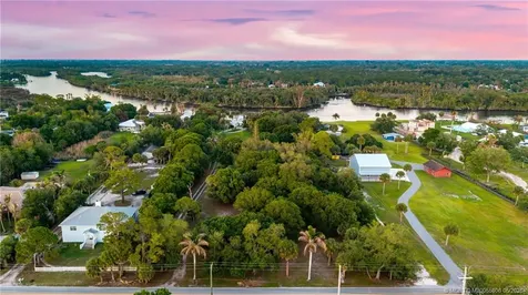 5855 SW Mapp Road Palm City FL 34990