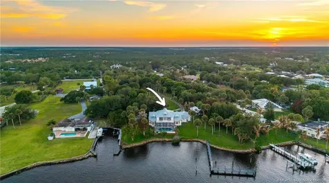 5855 SW Mapp Road Palm City FL 34990