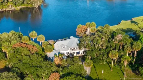 5855 SW Mapp Road Palm City FL 34990