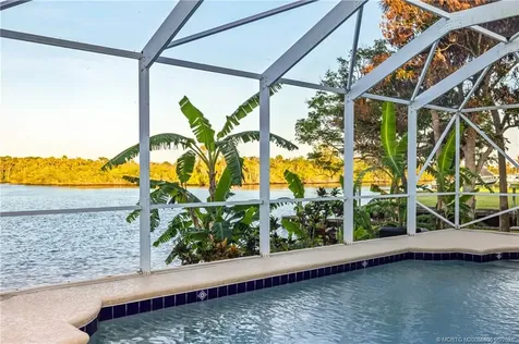 5855 SW Mapp Road Palm City FL 34990