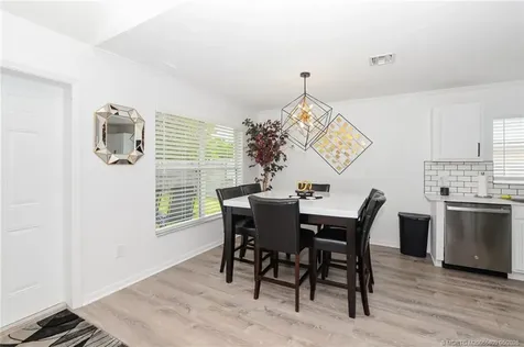1225 SW Hunnicut Avenue SW Port St Lucie FL 34953