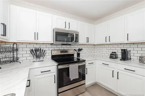 1225 SW Hunnicut Avenue SW Port St Lucie FL 34953