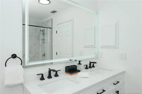 1225 SW Hunnicut Avenue SW Port St Lucie FL 34953