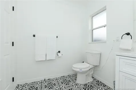 1225 SW Hunnicut Avenue SW Port St Lucie FL 34953