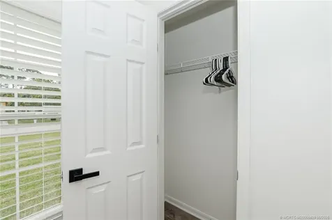 1225 SW Hunnicut Avenue SW Port St Lucie FL 34953