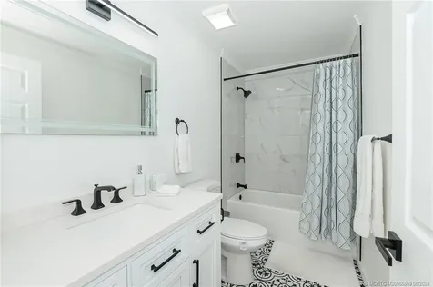 1225 SW Hunnicut Avenue SW Port St Lucie FL 34953