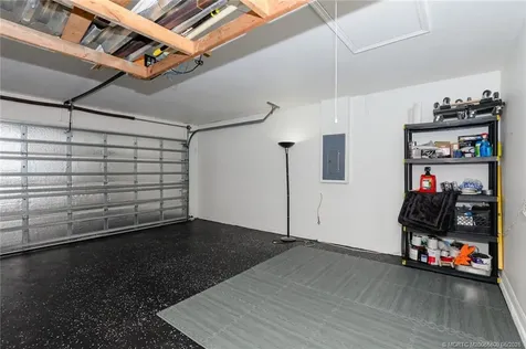 1225 SW Hunnicut Avenue SW Port St Lucie FL 34953