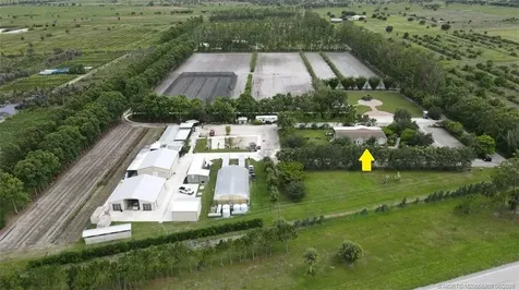 8006 SW Kanner Highway Indiantown FL 34956