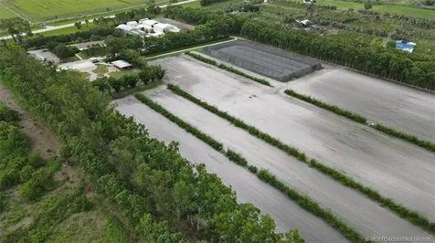 8006 SW Kanner Highway Indiantown FL 34956