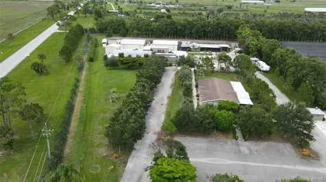 8006 SW Kanner Highway Indiantown FL 34956