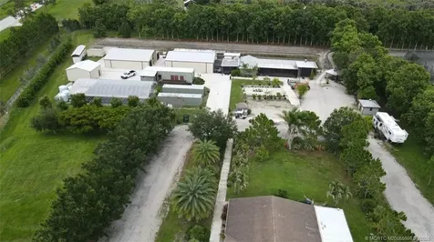 8006 SW Kanner Highway Indiantown FL 34956