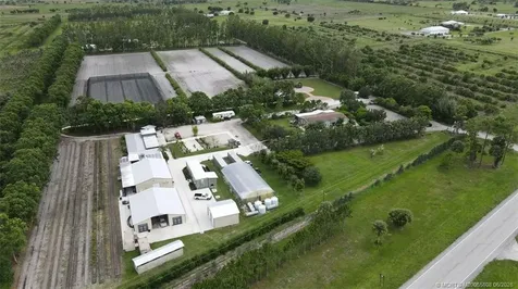 8006 SW Kanner Highway Indiantown FL 34956