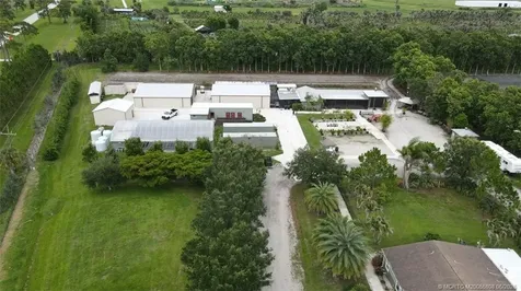 8006 SW Kanner Highway Indiantown FL 34956