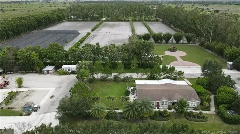 8006 SW Kanner Highway Indiantown FL 34956