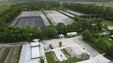 8006 SW Kanner Highway Indiantown FL 34956
