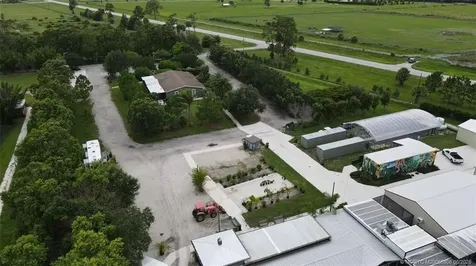 8006 SW Kanner Highway Indiantown FL 34956