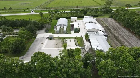 8006 SW Kanner Highway Indiantown FL 34956