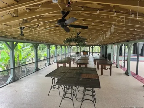 8006 SW Kanner Highway Indiantown FL 34956