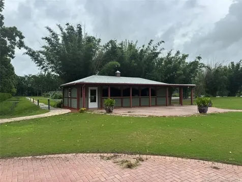8006 SW Kanner Highway Indiantown FL 34956