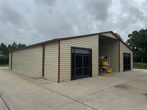 8006 SW Kanner Highway Indiantown FL 34956