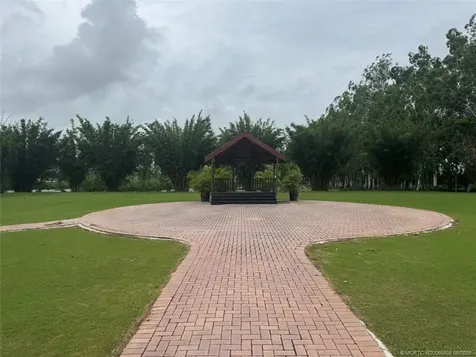 8006 SW Kanner Highway Indiantown FL 34956