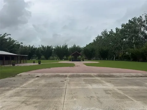 8006 SW Kanner Highway Indiantown FL 34956