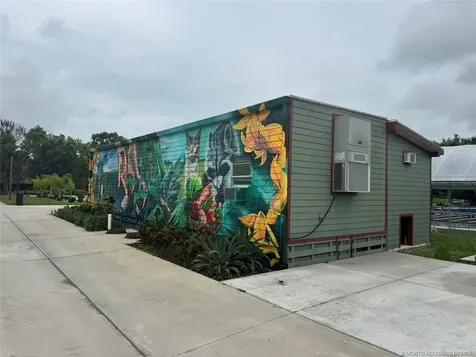 8006 SW Kanner Highway Indiantown FL 34956