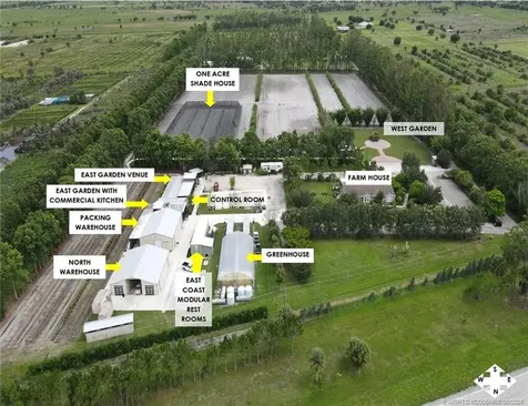 8006 SW Kanner Highway Indiantown FL 34956