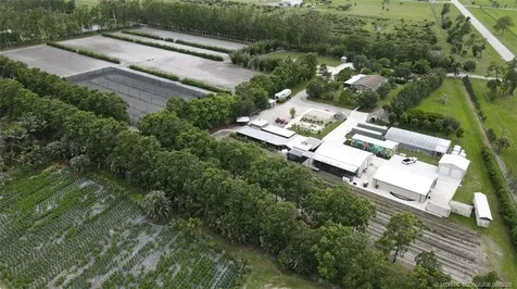 8006 SW Kanner Highway Indiantown FL 34956