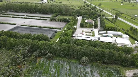 8006 SW Kanner Highway Indiantown FL 34956