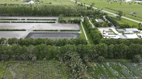 8006 SW Kanner Highway Indiantown FL 34956