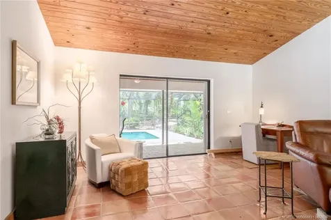 6785 SW Gaines Avenue Stuart FL 34997