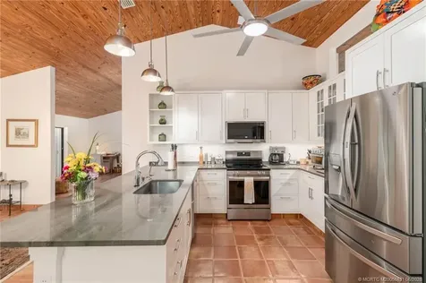 6785 SW Gaines Avenue Stuart FL 34997