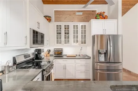 6785 SW Gaines Avenue Stuart FL 34997