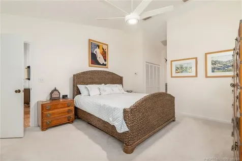 6785 SW Gaines Avenue Stuart FL 34997
