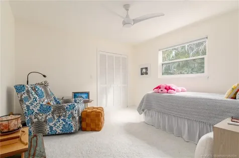 6785 SW Gaines Avenue Stuart FL 34997