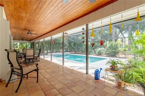 6785 SW Gaines Avenue Stuart FL 34997