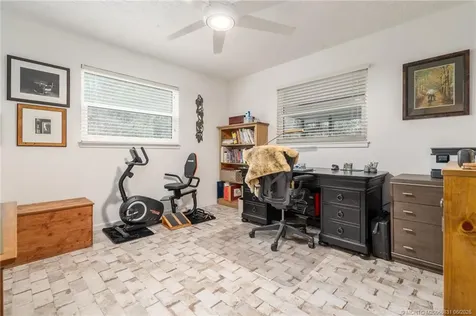 6785 SW Gaines Avenue Stuart FL 34997
