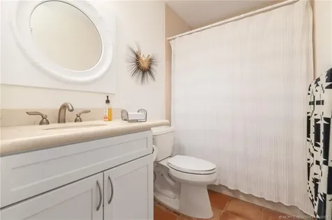 6785 SW Gaines Avenue Stuart FL 34997