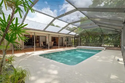 6785 SW Gaines Avenue Stuart FL 34997