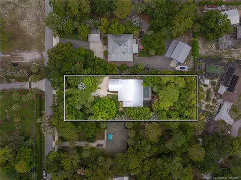 6785 SW Gaines Avenue Stuart FL 34997