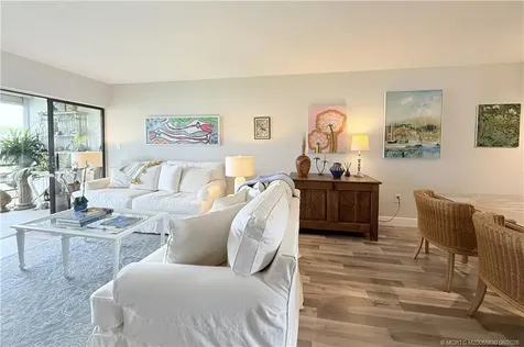 1950 SW Palm City Road Stuart FL 34994