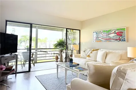 1950 SW Palm City Road Stuart FL 34994