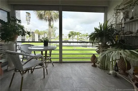 1950 SW Palm City Road Stuart FL 34994