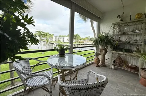 1950 SW Palm City Road Stuart FL 34994