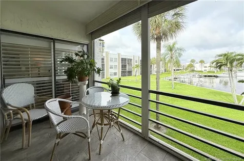 1950 SW Palm City Road Stuart FL 34994